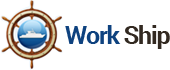 Shipping work and rest hrs
